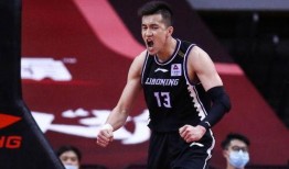 郭艾伦技能爆料视频,篮球场上的速度与激情