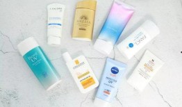 防晒霜测评爆料视频,热门产品真实效果大曝光！