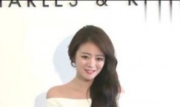 娱乐圈爆料小仙子是谁啊,娱乐圈爆料小仙子身份揭秘